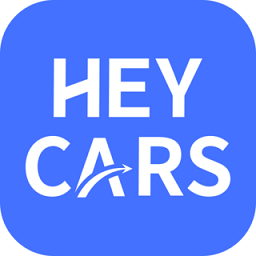 悅行出行官方版