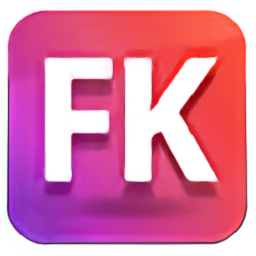 瘋狂字體管家官方版