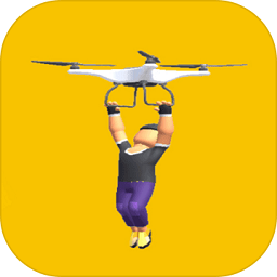 我是特技演員免費版