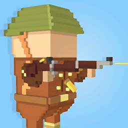 第一次世界大戰(zhàn)海溝戰(zhàn)