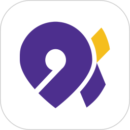 前行出行用户端