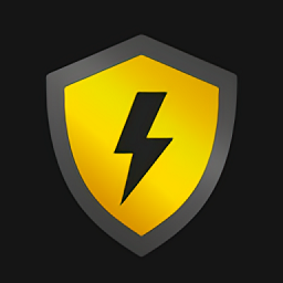 阿帕斯安全大師最新版