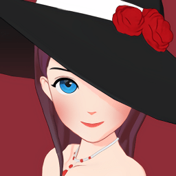 著裝規(guī)范手機(jī)版