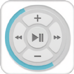 空調(diào)遙控管家