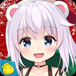 崩壞女孩大作戰(zhàn)游戲