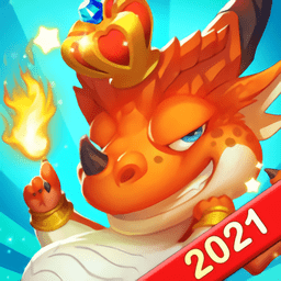 合并與帝國(guó)游戲