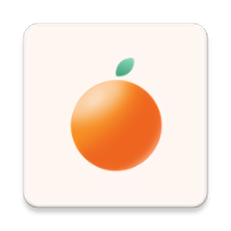 桔子日記官方版