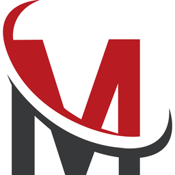 morelink倉(cāng)儲(chǔ)端