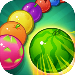 水果大王小游戲