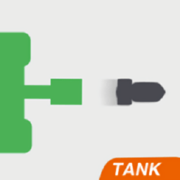 坦克大作戰(zhàn)3d官方版