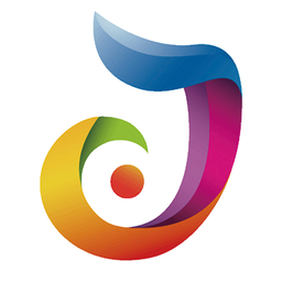 精河好地方客戶端