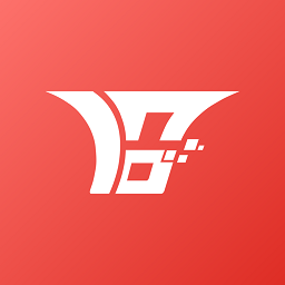 沿滩融媒体中心