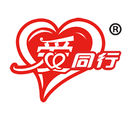 江蘇華聯(lián)app最新版