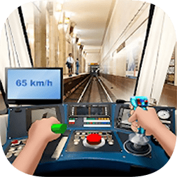 城市交通指揮模擬游戲