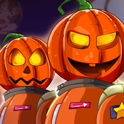 無盡的殖民地游戲(Endless Colonies: Idle Space Explorers)