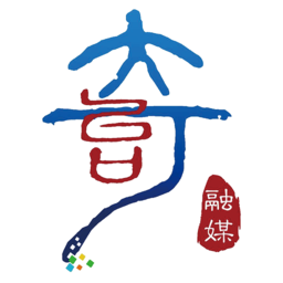 奇臺(tái)好地方融媒