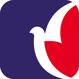 澳門航空官方版