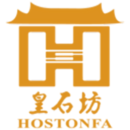 皇石嚴(yán)選官方版