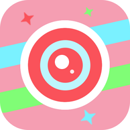 水印相機(jī)視頻