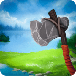 海洋幸存者求生島正版