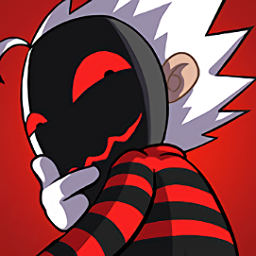 誰是玩家劇本殺