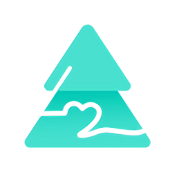 治愈森林手機(jī)版