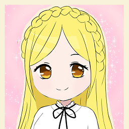 甜蜜女孩換裝游戲