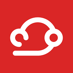 臨淄文旅云最新版