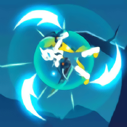 火柴人斗羅大陸完整版