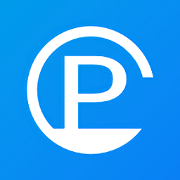 芯球泊車機(jī)器人