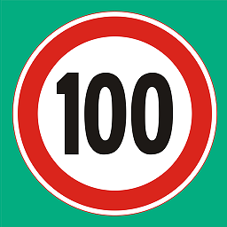 電子狗地圖導(dǎo)航