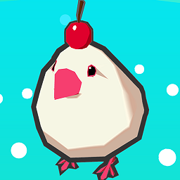 文鳥(niǎo)芭菲寵物手游