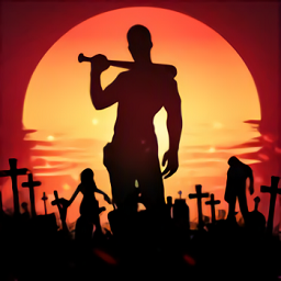 幸存之地之末世終章官方版