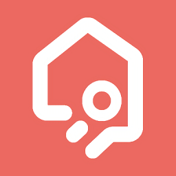 后天找鋪手機(jī)版