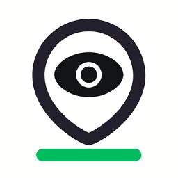 找找本地手機(jī)版