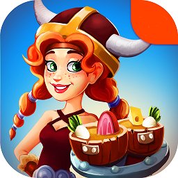 野蠻人埃爾文酒館免費(fèi)版(Barbarous)