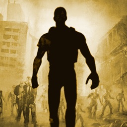 重啟末世城鎮(zhèn)危機（暫未上線）