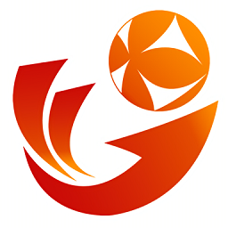 八桂科技市場(chǎng)官方版