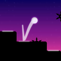 足球狂熱正式版