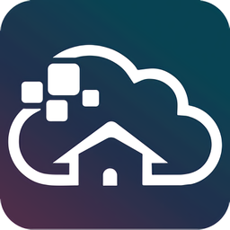 proequip云倉(cāng)庫(kù)