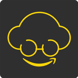 好久來出行司機(jī)端