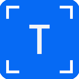 拍照文字識別翻譯助手app