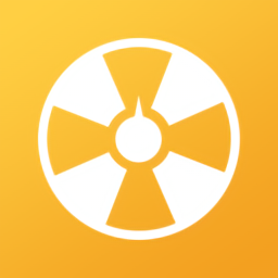 決定大轉(zhuǎn)盤最新版