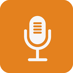 變聲器專家最新版