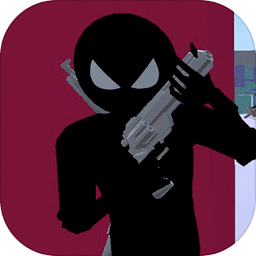 火柴人沖突戰(zhàn)場手游