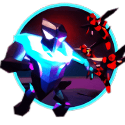 电磁英雄汉化版