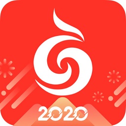 鳳凰新華書店app