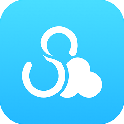 天琛云麓免费版