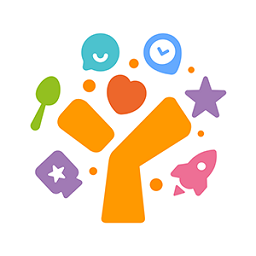 金樹丫幼兒園最新版