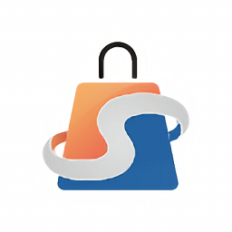 寧電內(nèi)購最新版